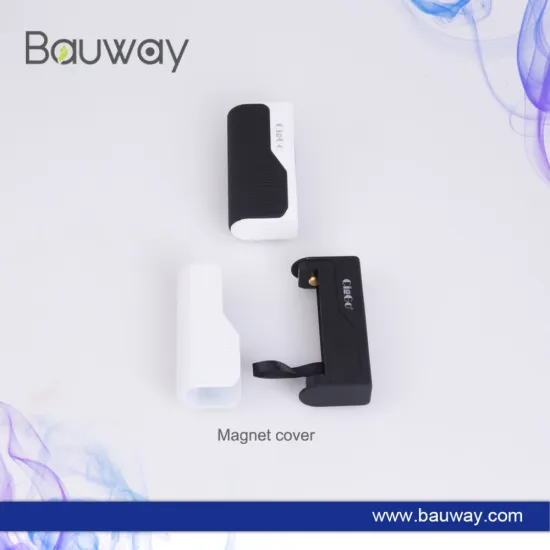 2017 fashion style smok stick kit electronic cigarette CigGo T71 tc box mod vape mod large stock