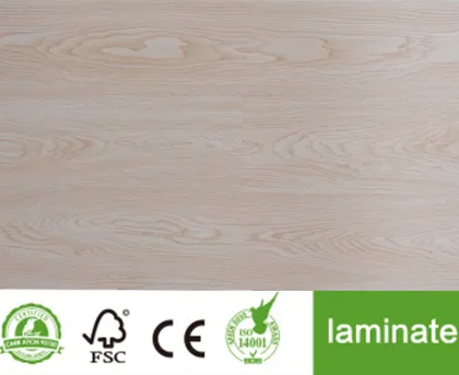 Discontinued Shaw Laminate Flooring