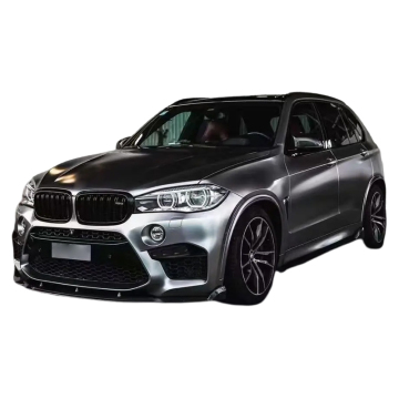 Electro-Optical Metal Deep Grey Vinyl Wrap for Car Decoration