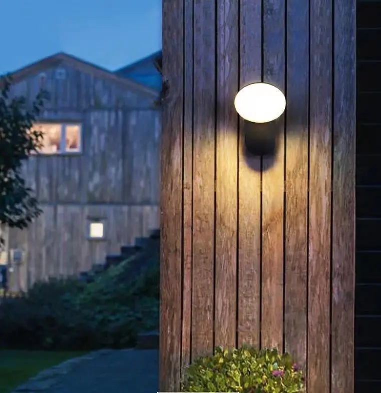 led wall sconce led wall sconce