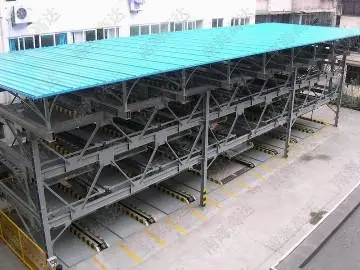 park system,parking system,park systems,parking systems