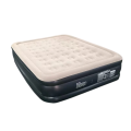 Twin Blow up Mattress with Built in Pump