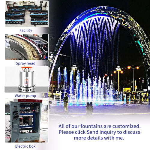 Нишони хусусияти танзимшаванда