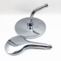 Morden Design Shower Head