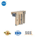 /msite/products/detail/productid/66676260/id/1605044.html