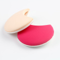 Makeup Sponge Air Púði Puff