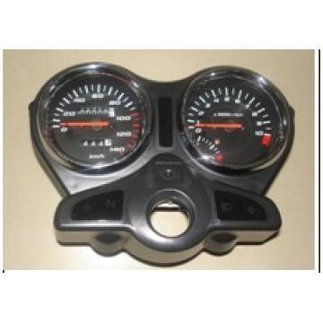 HONDA STORM METRE,HONDA STORM HEAD LAMP.HONDA STORM PLACTIC PARTS