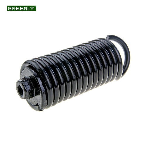 AA28046 AA35876 GA2068 Kinze Planter Down Pressure Spring Spring