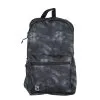 High quality large capacity backpack waterproof backpack