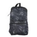 High quality large capacity backpack waterproof backpack