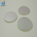 Optical Glass 905nm Bandpass Filter