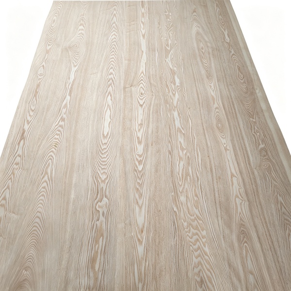 chinese ash veneer sheet