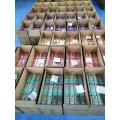 UK RandM Tornado 7000 Disposable Vape