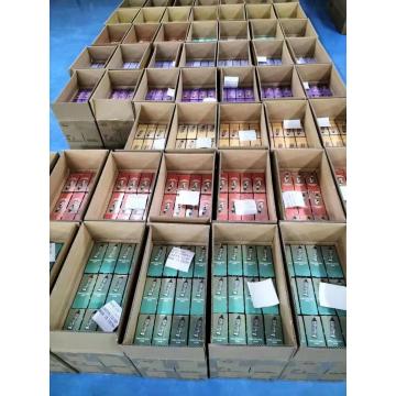 UK RandM Tornado 7000 Disposable Vape