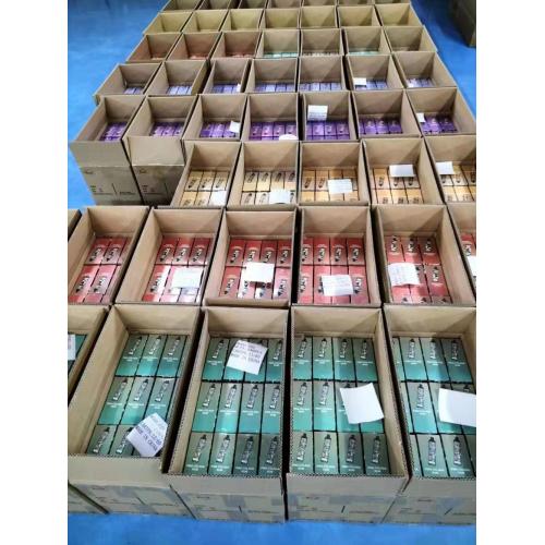 UK RandM Tornado 7000 Disposable Vape