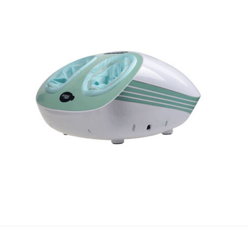 3D Deep Shiatsu Kneading Foot Reflexology Massager