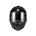 Capacete de proteção de lente única - FF867