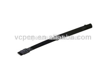 EXTENDABLE CREVICE TOOL WITH PP HAI555MM 32MM USE FOR AWKWARD SPACE(BX-27)R 350MM-