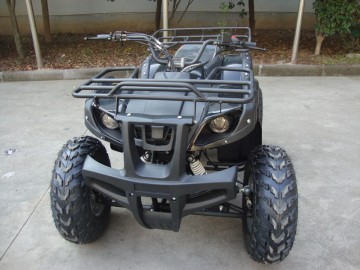 China ATV 150cc