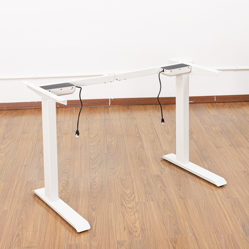 Adjustable Standing Desks For Sit Stand Purpose