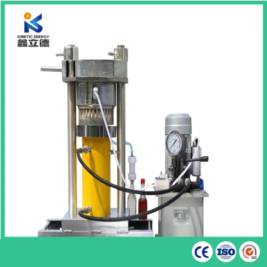 Competitive Price Cold Press Extra Virgin Coconut Oil