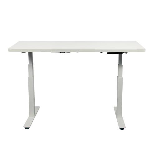 New Design Adjustable Height Drafting drawing Desk