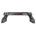 Easy-to-install New Design Roll bar for mitsubishi L200 for ford F-150