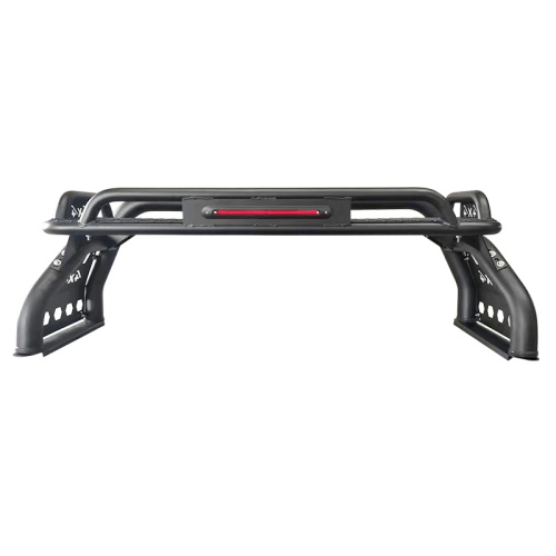 Easy-to-install New Design Roll bar for mitsubishi L200 for ford F-150