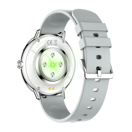 SWR02 Men Sport Watch Pedometer Fitness Watches