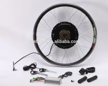 e bike conversion kits germany type hub motors mountain bike kit