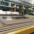 5083 Aluminum Sheet Aluminum Plate