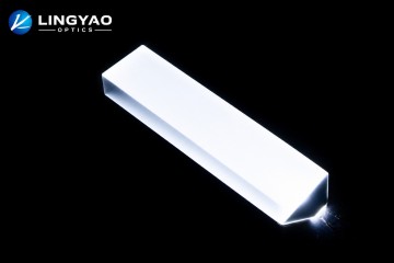 Prodotti con moduli di retroilluminazione LCD