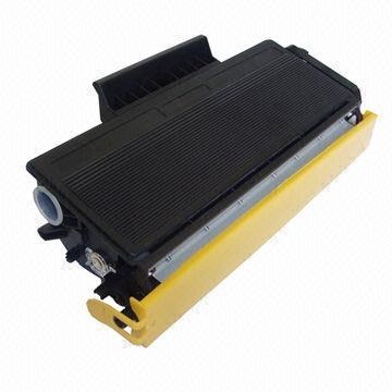 Compatible Toner Cartridge for TN580/650 Universal
