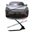 /msite/products/detail/productid/66333385/id/1585446.html