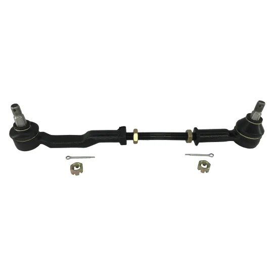 OEM Certified AUTO PARTS No.CEMZ-29 & CEMZ-28 LH/RH Tie Rod Assembly for Mazda and Ford Ranger