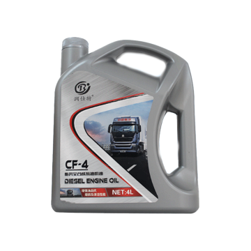 GS27 600 ml καθαριστικό φρένων