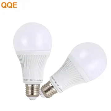 Ultra-Thin LED Panel Light B22 Base A19 3W 4000K Recessed Downlight