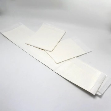 OEM Incontinence Underpads