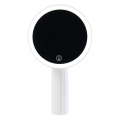 Miroir Maquillage LED Touch Touch Switch miroir cosmétique éclairé