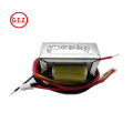 EI48 Customizado Electrical 15W Audio Power Transformer