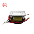 EI48 70V Audio Line Matching Transformer