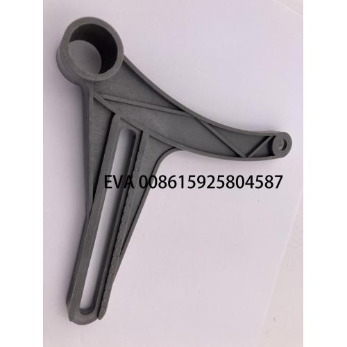 2548080  k88 rapier loom