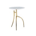 /msite/products/detail/productid/63037305/id/1518448.html