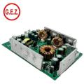 OEM AC personnalisé à DC Open Frame Board 12V Chargeur de batterie PCB MODULE D'ALIMENTATION