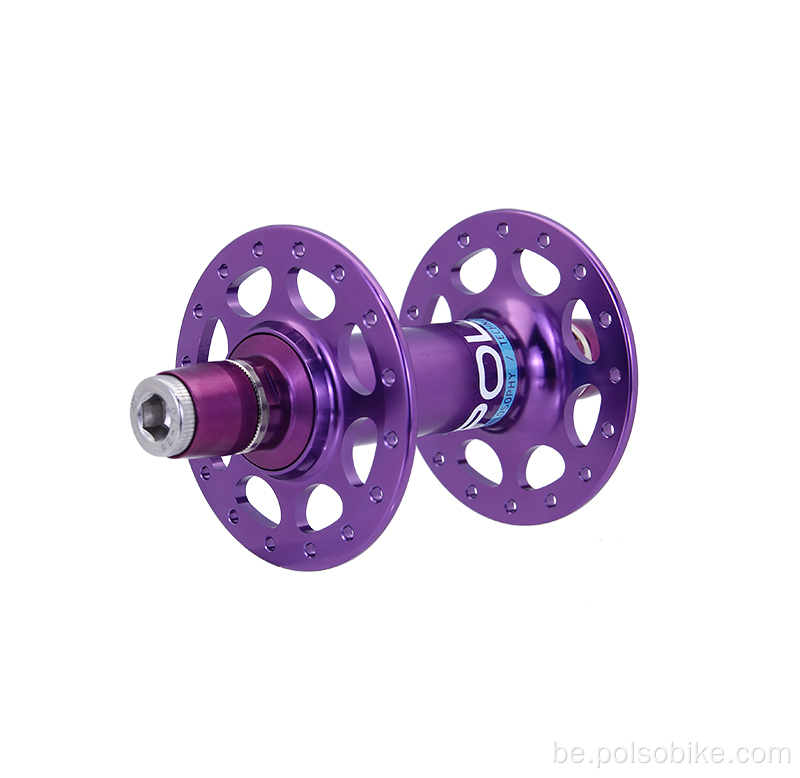 Пярэдняя 9*100 мм задняя 10*120 мм