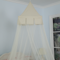 Princess Canopy Dome Castle Conical Mosquito Net