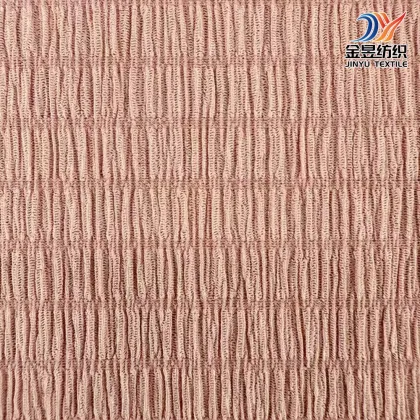 Advanced Technologies Transforming Traditional Weaving