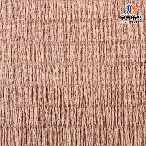 التقنيات المتقدمة تحول النسيج التقليدي