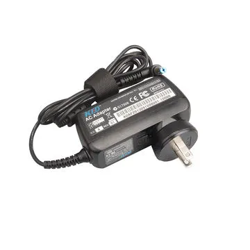 Amazing Ultrabook AC Adapter for Acer 19V 1.58A-2.15A 5.5x1.7mm