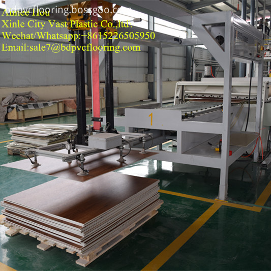 SPC Flooring Tiles (27)